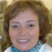 Contabilidad Nivel Secundario Online